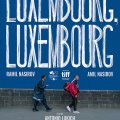 Luxembourg, Luxembourg