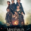 Les Misérables