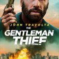 The Gentleman Thief