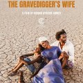 The Gravedigger's Wife