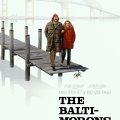 The Baltimorons