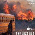 The Lost Bus