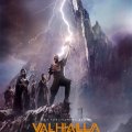 Valhalla