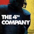 The 4th Company