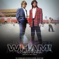 Wham! 10 Days in China