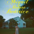 Abigail Before Beatrice