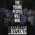 Parkland Rising