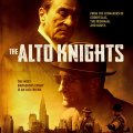 The Alto Knights