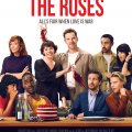 The Roses