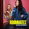 Roommates