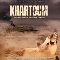Khartoum