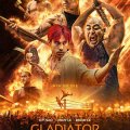 Gladiator Underground