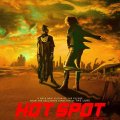 Hot Spot