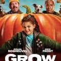 Grow
