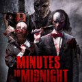 Minutes To Midnight