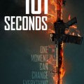 101 Seconds
