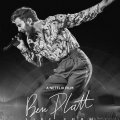 Ben Platt: Live From Radio City Music Hall