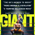Giant