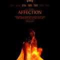 Affection