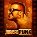 Jurassic Punk