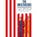 The Infiltrators