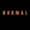 Normal