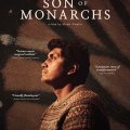 Son of Monarchs