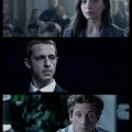 The Social Reckoning