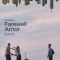 Farewell Amor
