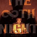 The 8th Night