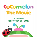 Cocomelon: The Movie
