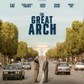 The Great Arch