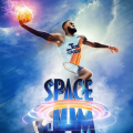 Space Jam 2