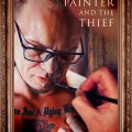 The Painter and The Thief