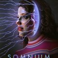 Somnium