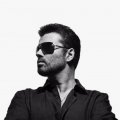 George Michael: Freedom