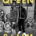 Queen & Slim