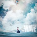 The Wave