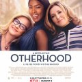 Otherhood