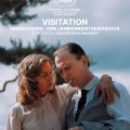 Visitation