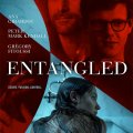 Entangled