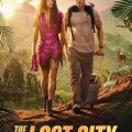 The Lost City