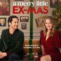 A Merry Little Ex-Mas