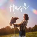 Horsegirls