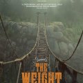 The Weight