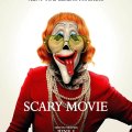 Scary Movie