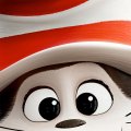 The Cat in the Hat
