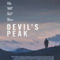 Devil's Peak