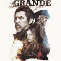 Casa Grande