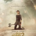 The Old Guard 2
